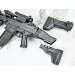 CZ BREN 2 - 1/12 TOMYTEC LAL07
