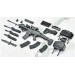 CZ BREN 2 - 1/12 TOMYTEC LAL07