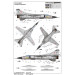 М+Г-23М - 1/48 TRUMPETER 02853