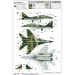 М+Г-29УБ (9-51) - 1/72 TRUMPETER 01677
