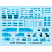 М+Г-31 - 1/72 TRUMPETER 01679 М+Г-31 - 1/72 TRUMPETER 01679