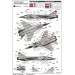 М+Г-31 - 1/72 TRUMPETER 01679 М+Г-31 - 1/72 TRUMPETER 01679