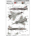 М+Г-31 - 1/72 TRUMPETER 01679 М+Г-31 - 1/72 TRUMPETER 01679