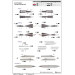 М+Г-31 - 1/72 TRUMPETER 01679 М+Г-31 - 1/72 TRUMPETER 01679