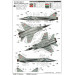 М+Г-31Б/БМ - 1/72 TRUMPETER 01680 М+Г-31Б/БМ - 1/72 TRUMPETER 01680