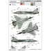 М+Г-31Б/БМ - 1/72 TRUMPETER 01680 М+Г-31Б/БМ - 1/72 TRUMPETER 01680