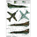 М+Г-23МЛ - 1/48 TRUMPETER 02854