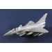 J-10CE Chengdu Aircraft Industry Group (CAIG), Vigorous Dragon, Firebird & Rafale EH Dassault - 1/72 TRUMPETER 01690. Комплект из двух сборных моделей J-10CE Chengdu Aircraft Industry Group (CAIG), Vigorous Dragon, Firebird & Rafale EH Dassault - 1/72 TRUMPETER 01690. Комплект из двух сборных моделей