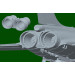 J-10CE Chengdu Aircraft Industry Group (CAIG), Vigorous Dragon, Firebird & Rafale EH Dassault - 1/72 TRUMPETER 01690. Комплект из двух сборных моделей J-10CE Chengdu Aircraft Industry Group (CAIG), Vigorous Dragon, Firebird & Rafale EH Dassault - 1/72 TRUMPETER 01690. Комплект из двух сборных моделей
