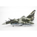 J-10CE Chengdu Aircraft Industry Group (CAIG), Vigorous Dragon, Firebird & Rafale EH Dassault - 1/72 TRUMPETER 01690. Комплект из двух сборных моделей J-10CE Chengdu Aircraft Industry Group (CAIG), Vigorous Dragon, Firebird & Rafale EH Dassault - 1/72 TRUMPETER 01690. Комплект из двух сборных моделей