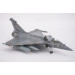 J-10CE Chengdu Aircraft Industry Group (CAIG), Vigorous Dragon, Firebird & Rafale EH Dassault - 1/72 TRUMPETER 01690. Комплект из двух сборных моделей J-10CE Chengdu Aircraft Industry Group (CAIG), Vigorous Dragon, Firebird & Rafale EH Dassault - 1/72 TRUMPETER 01690. Комплект из двух сборных моделей