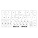 Вертолет КБ Миля Тип 8МТ/Тип 17 - 1/48 TRUMPETER 05814
