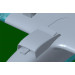 Battle Mk I Fairey - 1/48 TRUMPETER 05831 Battle Mk I Fairey - 1/48 TRUMPETER 05831