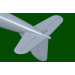 Battle Mk I Fairey - 1/48 TRUMPETER 05831 Battle Mk I Fairey - 1/48 TRUMPETER 05831