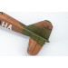 Battle Mk I Fairey - 1/48 TRUMPETER 05831 Battle Mk I Fairey - 1/48 TRUMPETER 05831