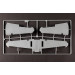 Battle Mk I Fairey - 1/48 TRUMPETER 05831 Battle Mk I Fairey - 1/48 TRUMPETER 05831
