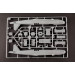 Battle Mk I Fairey - 1/48 TRUMPETER 05831 Battle Mk I Fairey - 1/48 TRUMPETER 05831