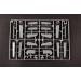 Battle Mk I Fairey - 1/48 TRUMPETER 05831 Battle Mk I Fairey - 1/48 TRUMPETER 05831