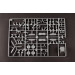 Battle Mk I Fairey - 1/48 TRUMPETER 05831 Battle Mk I Fairey - 1/48 TRUMPETER 05831