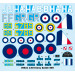 Battle Mk I Fairey - 1/48 TRUMPETER 05831 Battle Mk I Fairey - 1/48 TRUMPETER 05831