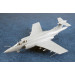 Buccaneer S.2D Blackburn, Hawker Siddeley - 1/48 TRUMPETER 05845