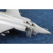 Buccaneer S.2D Blackburn, Hawker Siddeley - 1/48 TRUMPETER 05845