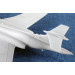 Buccaneer S.2D Blackburn, Hawker Siddeley - 1/48 TRUMPETER 05845
