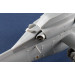 Z-19G Harbin Aircraft Industry Group (HAIG), Black Whirlwind, Hei Xuanfeng - 1/48 TRUMPETER 05851