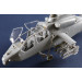 Z-19G Harbin Aircraft Industry Group (HAIG), Black Whirlwind, Hei Xuanfeng - 1/48 TRUMPETER 05851