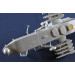 Z-19G Harbin Aircraft Industry Group (HAIG), Black Whirlwind, Hei Xuanfeng - 1/48 TRUMPETER 05851