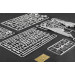 Z-19G Harbin Aircraft Industry Group (HAIG), Black Whirlwind, Hei Xuanfeng - 1/48 TRUMPETER 05851