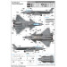 J-20S Chengdu Aircraft Corporation (CAC), Mighty Dragon - 1/48 TRUMPETER 05864