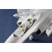 J-20S Chengdu Aircraft Corporation (CAC), Mighty Dragon - 1/48 TRUMPETER 05864
