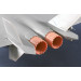 J-20S Chengdu Aircraft Corporation (CAC), Mighty Dragon - 1/48 TRUMPETER 05864