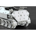 Gepanzerter Zugkraftwagen 12t, Sd.Kfz. 8, DB 10, Daimler-Benz, Gaubschat Fahrzeugwerke - 1/72 TRUMPETER 07404 Gepanzerter Zugkraftwagen 12t, Sd.Kfz. 8, DB 10, Daimler-Benz, Gaubschat Fahrzeugwerke - 1/72 TRUMPETER 07404