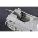 Gepanzerter Zugkraftwagen 12t, Sd.Kfz. 8, DB 10, Daimler-Benz, Gaubschat Fahrzeugwerke - 1/72 TRUMPETER 07404 Gepanzerter Zugkraftwagen 12t, Sd.Kfz. 8, DB 10, Daimler-Benz, Gaubschat Fahrzeugwerke - 1/72 TRUMPETER 07404