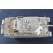 FV4030/4 Royal Ordnance Factories (ROF) Leeds, Alvis, Challenger 1 Mk. 3,  Main Battle Tank (MBT) - 1/35 TRUMPETER 09611