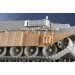 FV4030/4 Royal Ordnance Factories (ROF) Leeds, Alvis, Challenger 1 Mk. 3,  Main Battle Tank (MBT) - 1/35 TRUMPETER 09612