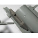 Устройство выброса пассивных помех УВ-5-08 (50) - 1/48 A-SQUARED ASQ48005