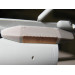 Устройство выброса пассивных помех УВ-5-08 (50) - 1/48 A-SQUARED ASQ48005