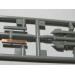 Устройство выброса пассивных помех УВ-5-08 (50) - 1/48 A-SQUARED ASQ48005