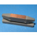 Устройство выброса пассивных помех УВ-5-08 (50) - 1/48 A-SQUARED ASQ48005