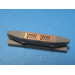 Устройство выброса пассивных помех УВ-5-08 (50) - 1/48 A-SQUARED ASQ48005