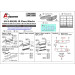 Устройство выброса пассивных помех УВ-5-08 (50) - 1/48 A-SQUARED ASQ48005