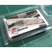 Устройство выброса пассивных помех УВ-5-08 (50) - 1/48 A-SQUARED ASQ48005