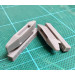 Устройство выброса пассивных помех УВ-5-08 (50) - 1/48 A-SQUARED ASQ48005