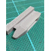 Устройство выброса пассивных помех УВ-5-08 (50) - 1/48 A-SQUARED ASQ48005