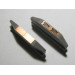 Устройство выброса пассивных помех УВ-5-08 (50) - 1/48 A-SQUARED ASQ48005