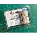 Вентилятор обдува кабины ДВ-3 - 1/48 A-SQUARED ASQ48020