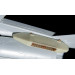 Устройство выброса пассивных помех УВ-5-08 (50) - 1/72 A-SQUARED ASQ72005